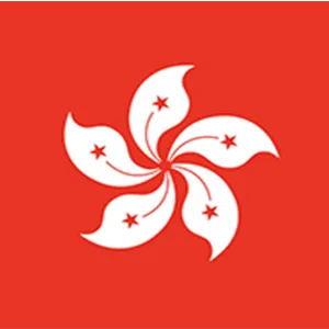 中国香港公司注册